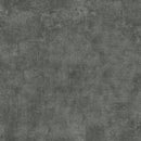 Tarkett / Johnsonite Masquerade Outline ML3 Concrete Charcoal 3 1/2