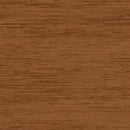 Tarkett / Johnsonite Masquerade Shoe Moulding
 MS3 Smoked Walnut 1 1/2