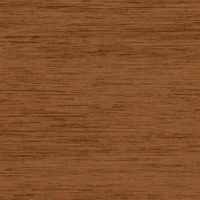 Tarkett / Johnsonite Masquerade Shoe Moulding
 MS3 Smoked Walnut 1 1/2" x 8' Pieces by 1/4" Straight (Toeless)