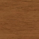 Tarkett / Johnsonite Masquerade Oblique MS3 Smoked Walnut 3