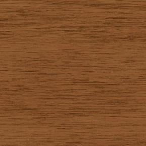 Tarkett / Johnsonite Masquerade Oblique MS3 Smoked Walnut 3" x 8' by 3/8" Straight (Toeless) (56 LF/Box)
