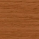 Tarkett / Johnsonite Masquerade Shoe Moulding
 MS1 Aged Oak 1 1/2