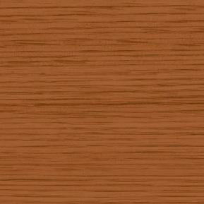 Tarkett / Johnsonite Masquerade Shoe Moulding
 MS1 Aged Oak 1 1/2" x 8' by 1/4" Straight (Toeless) (80 LF/Box)