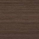 Tarkett / Johnsonite Masquerade Outline MS4 Darkened Wenge 3 1/2