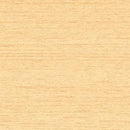 Tarkett / Johnsonite Masquerade Traditional Wall Base MS5 Light Balsa 4