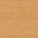 Tarkett / Johnsonite Masquerade Quarter Round A MS6 Midline Beech 1/2