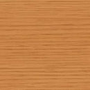Tarkett / Johnsonite Masquerade Shoe Moulding
 MS7 Honey Oak 1 1/2