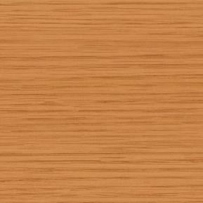 Tarkett / Johnsonite Masquerade Shoe Moulding
 MS7 Honey Oak 1 1/2" x 8' by 1/4" Straight (Toeless) (80 LF/Box)