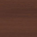 Tarkett / Johnsonite Masquerade Classic MS8 Red Mission 5 1/4