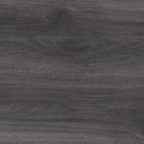 Tarkett / Johnsonite Masquerade Quarter Round A MF4 White Oak Espresso 1/2