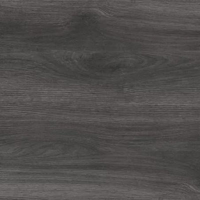 Tarkett / Johnsonite Masquerade Shoe Moulding MF4 White Oak Espresso 1 1/2" x 8' by 1/4" Straight (Toeless) (80 LF/Box)