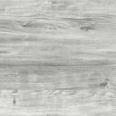 Tarkett / Johnsonite Masquerade Shoe Moulding
 MF6 Native Pine Blanched Grey 1 1/2