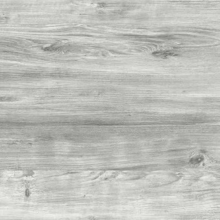 Tarkett / Johnsonite Masquerade Shoe Moulding
 MF6 Native Pine Blanched Grey 1 1/2" x 8' Pieces by 1/4" Straight (Toeless)