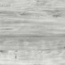 Tarkett / Johnsonite Masquerade Quarter Round A MF6 Native Pine Blanched Grey 1/2