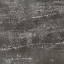 Tarkett / Johnsonite Masquerade Silhouette MK3 Metastone Ferro 4