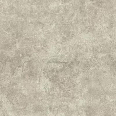 Tarkett / Johnsonite Masquerade Shoe Moulding MK6 Concrete Fallow 1 1/2" x 8' by 1/4" Straight (Toeless) (80 LF/Box)