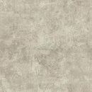 Tarkett / Johnsonite Masquerade Silhouette MK6 Concrete Fallow 4