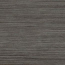 Tarkett / Johnsonite Masquerade Quarter Round D MM2 Texgrain Charcoal 3/4