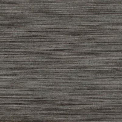 Tarkett / Johnsonite Masquerade Quarter Round D MM2 Texgrain Charcoal 3/4" x 8' by 3/4" (80 LF/Box)