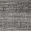Tarkett / Johnsonite Masquerade Quarter Round D MN3 Texmode Charcoal 3/4