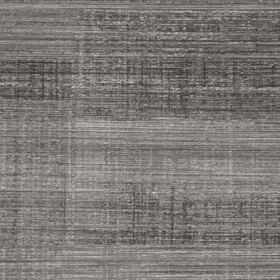 Tarkett / Johnsonite Masquerade Quarter Round D MN3 Texmode Charcoal 3/4" x 8' by 3/4" (80 LF/Box)