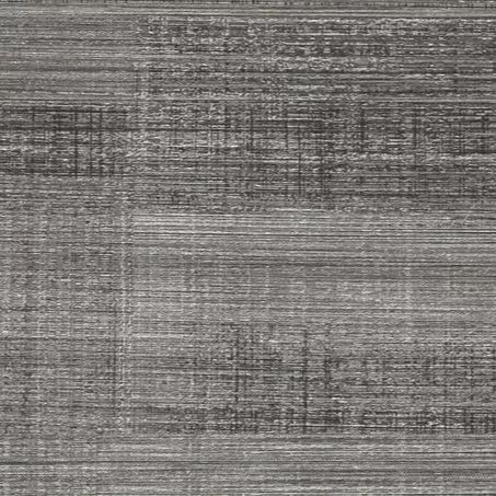 Tarkett / Johnsonite Masquerade Quarter Round D MN3 Texmode Charcoal 3/4" x 8' by 3/4" (80 LF/Box)