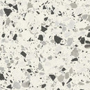 Tarkett / Johnsonite Masquerade Oblique MU4 Pearla Bianco 3