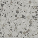 Tarkett / Johnsonite Masquerade Reveal MV2 Pearla Grigio 4 1/4