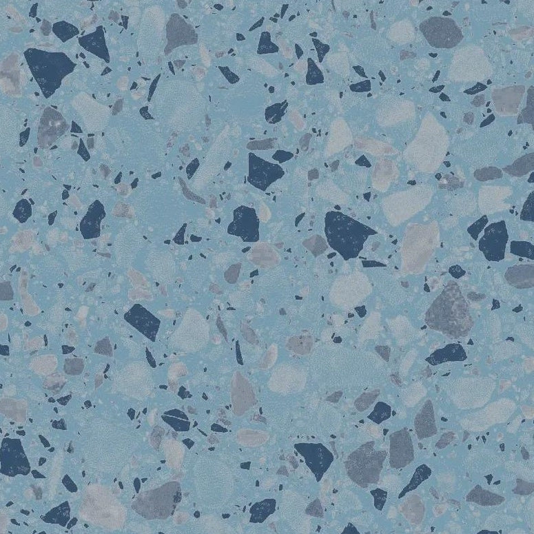 Tarkett / Johnsonite Masquerade Traditional Wall Base MV5 Pearla Nuovo 4" x 4' by 1/8" Cove (with Toe)