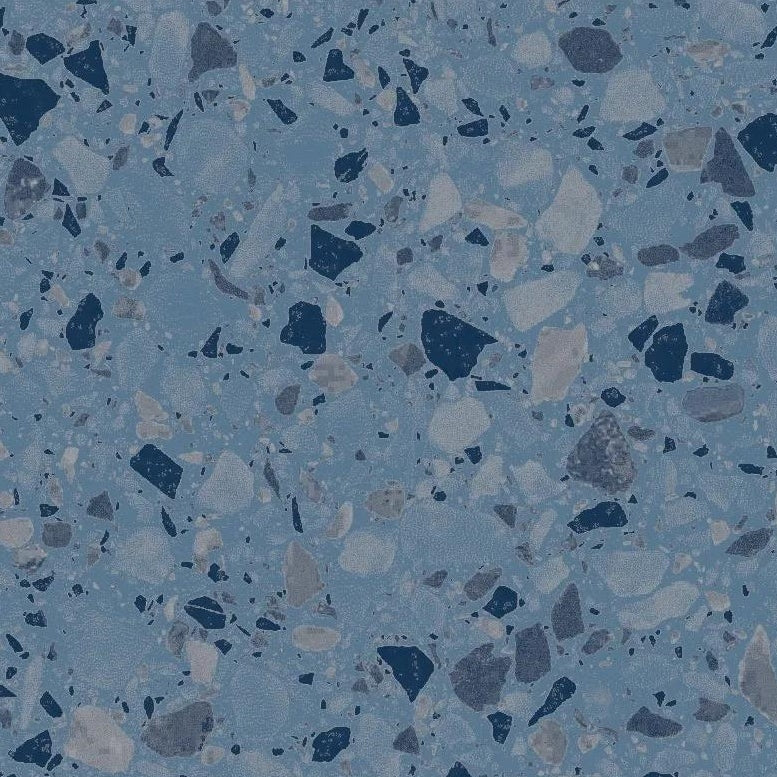 Tarkett Quarter Round D MV6 Pearla Belle 3/4"x8' Trim