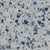 MV7 Pearla Platino