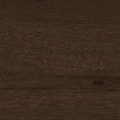 Tarkett / Johnsonite Masquerade Traditional Wall Base MW6 Aged Oak Darkened 4" x 4' by 1/8" Cove (with Toe) (120 LF/Box)