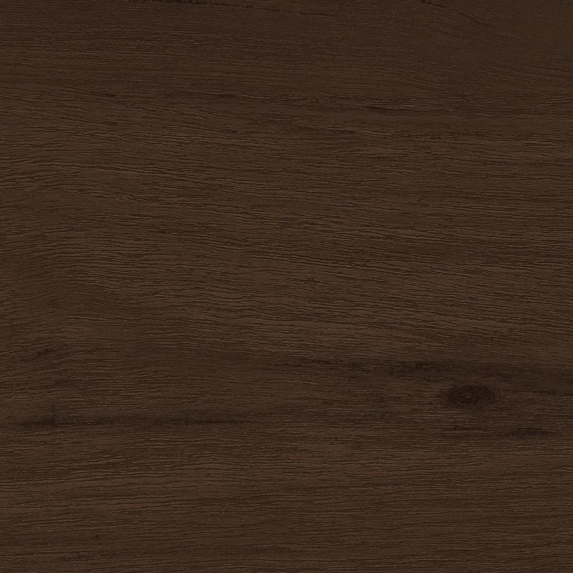 Tarkett Outline MW6 Dark Oak 3 1/2"x8' Wall Base