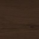 Tarkett / Johnsonite Masquerade Quarter Round D MW6 Aged Oak Darkened 3/4