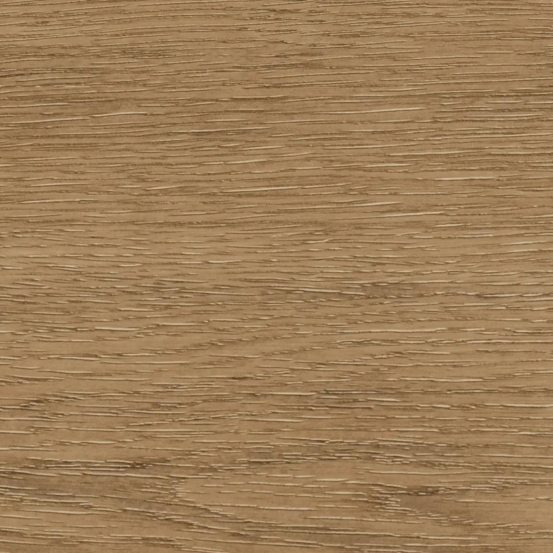 Tarkett Quarter Round D MW8 Laurel Oak 3/4"x8' Trim