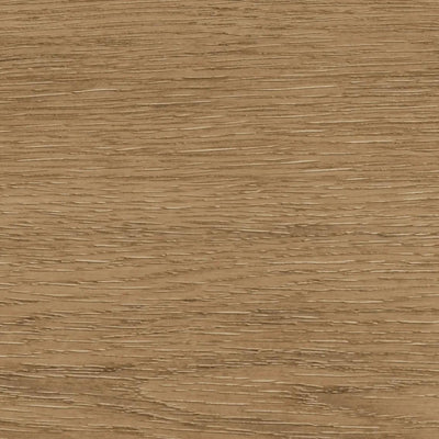 Tarkett / Johnsonite Masquerade Traditional Wall Base MW8 Laurel Oak 4" x 4' by 1/8" Cove (with Toe) (120 LF/Box)