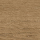 Tarkett / Johnsonite Masquerade Shoe Moulding MW8 Laurel Oak 1 1/2