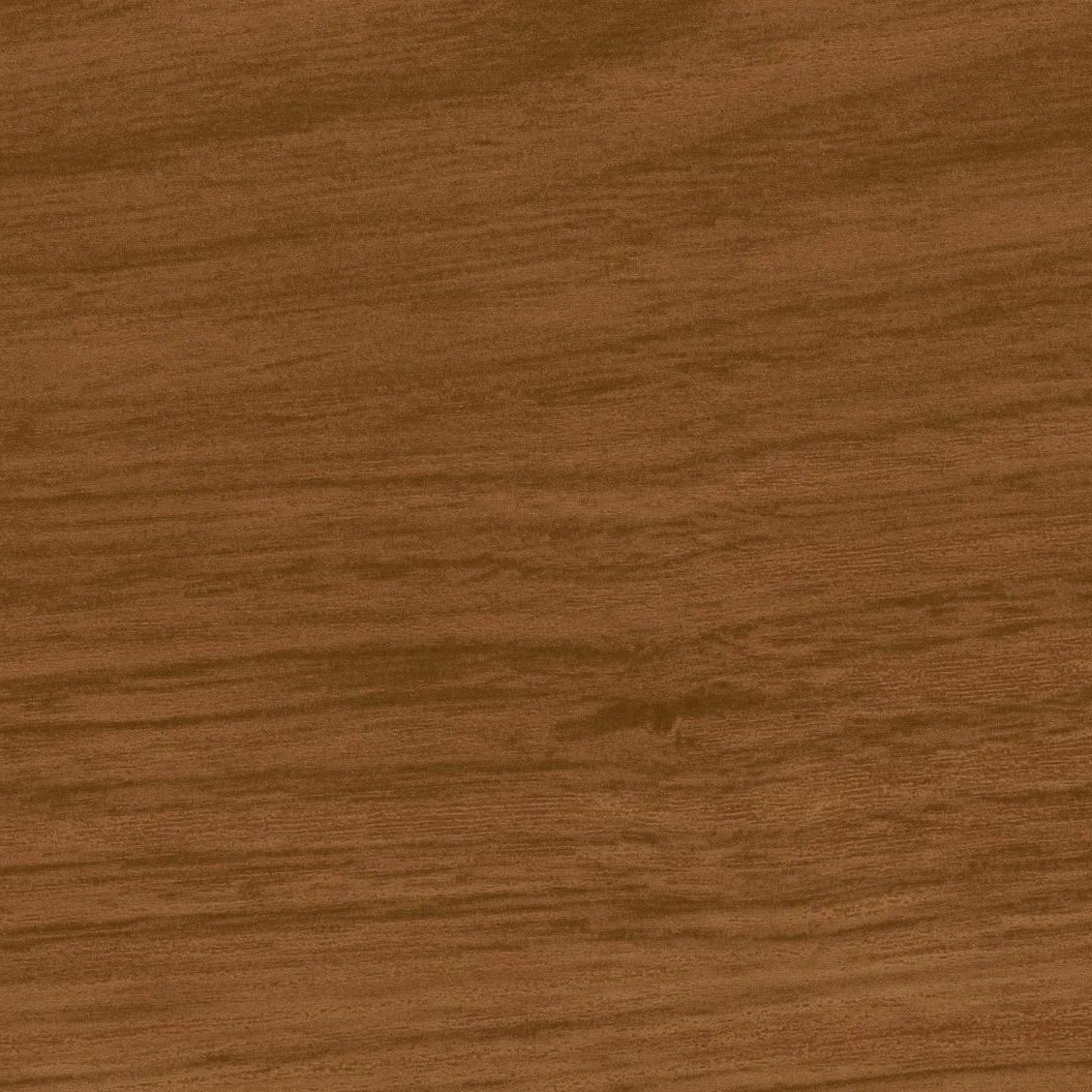 Tarkett / Johnsonite Masquerade Traditional Wall Base MW1 Walnut Smoked 4" x 4' by 1/8" Cove (with Toe)