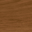 Tarkett / Johnsonite Masquerade Silhouette MW1 Walnut Smoked 4