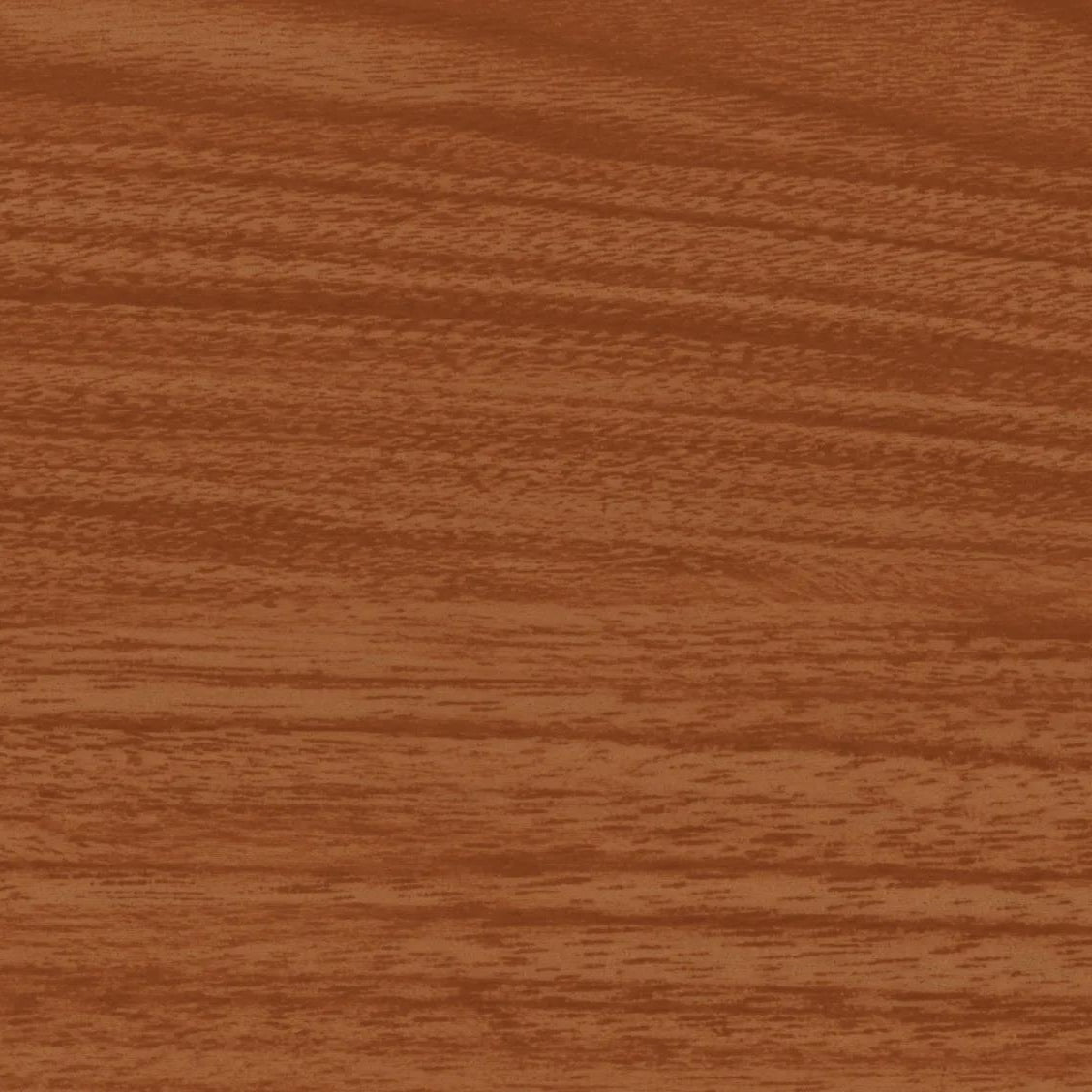 Tarkett / Johnsonite Masquerade Traditional Wall Base MW4 Cherry Warmed 4" x 4' by 1/8" Cove (with Toe)