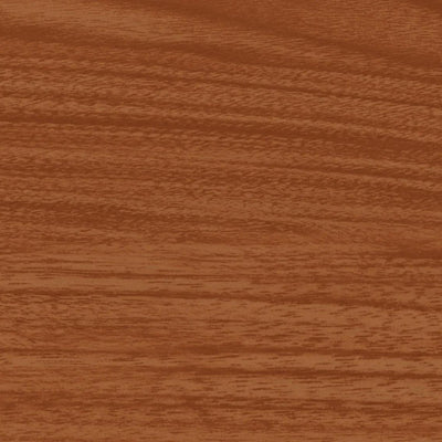 Tarkett / Johnsonite Masquerade Traditional Wall Base MW4 Cherry Warmed 4" x 4' by 1/8" Cove (with Toe) (120 LF/Box)