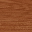 Tarkett / Johnsonite Masquerade Reveal MW4 Cherry Warmed 4 1/4