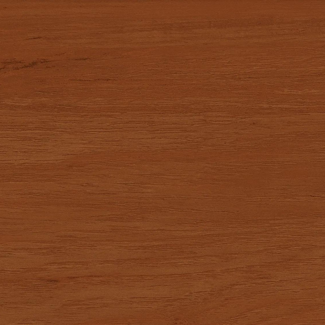 Tarkett Quarter Round A MW5 Aged Oak 1/2"x8' Trim