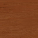 Tarkett / Johnsonite Masquerade Shoe Moulding MW5 Aged Oak 1 1/2