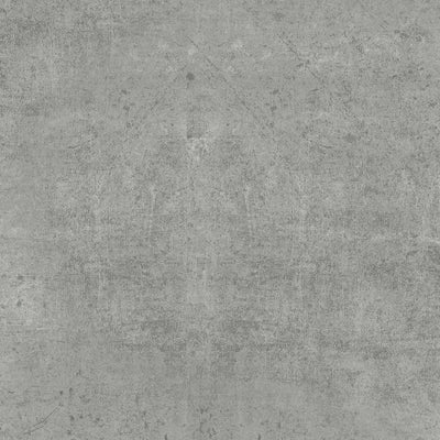 Tarkett / Johnsonite Masquerade Traditional Wall Base MX4 Concrete Alumin 4" x 4' by 1/8" Cove (with Toe) (120 LF/Box)