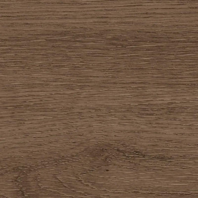 Tarkett / Johnsonite Masquerade Quarter Round D MW9 Laurel Oak Chandler 3/4" x 8' by 3/4" (80 LF/Box)
