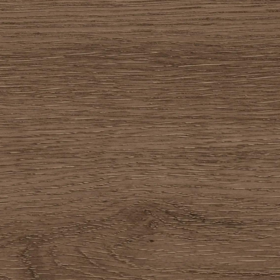 Tarkett Quarter Round A MW9 Laurel Oak Chandler 1/2"x8' Trim