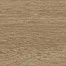 Tarkett / Johnsonite Masquerade Outline MX6 Chamois Oak 3 1/2