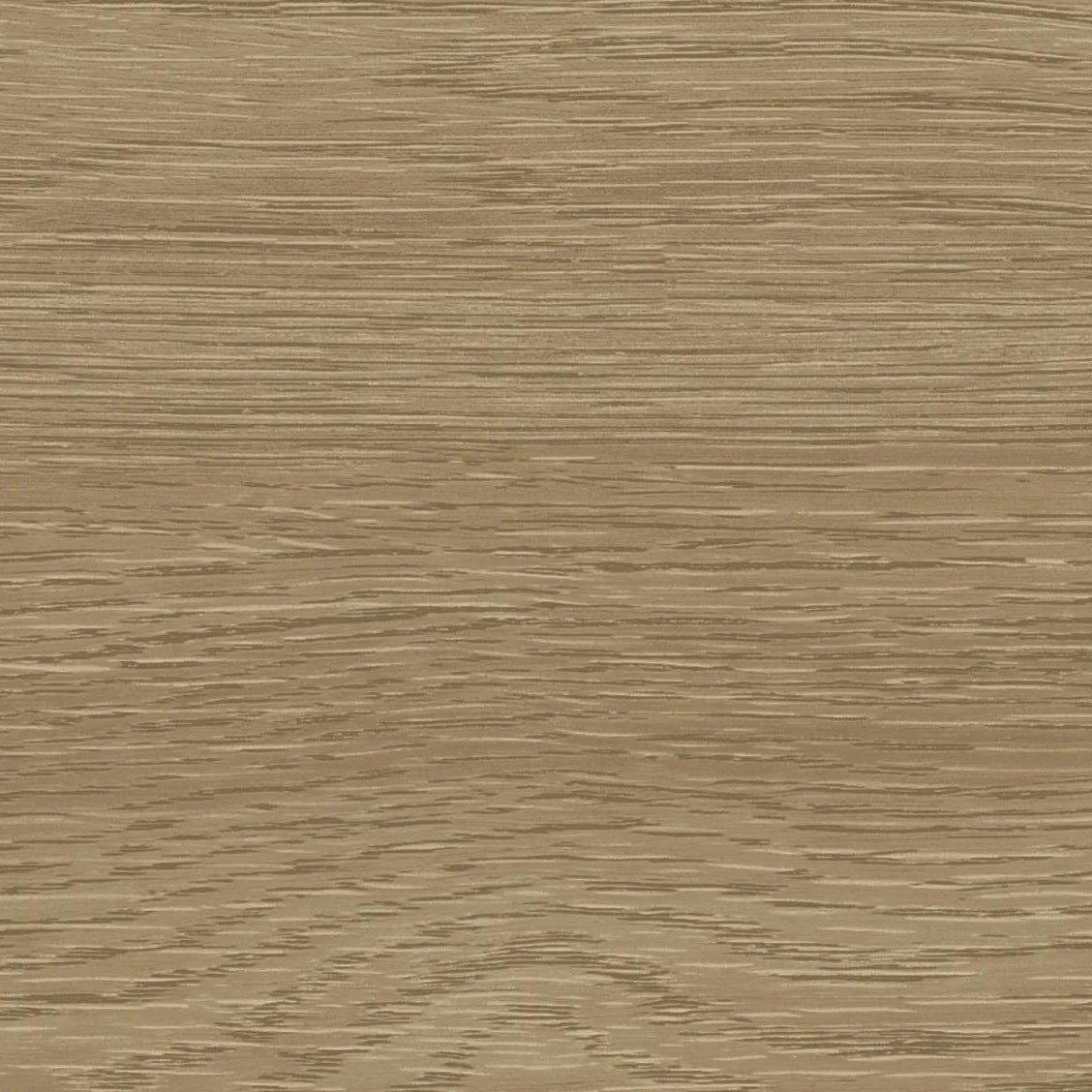 Tarkett Shoe Moulding MX6 Chamois Oak 1 1/2"x8'