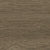 MW7 Chamois Oak Vintage